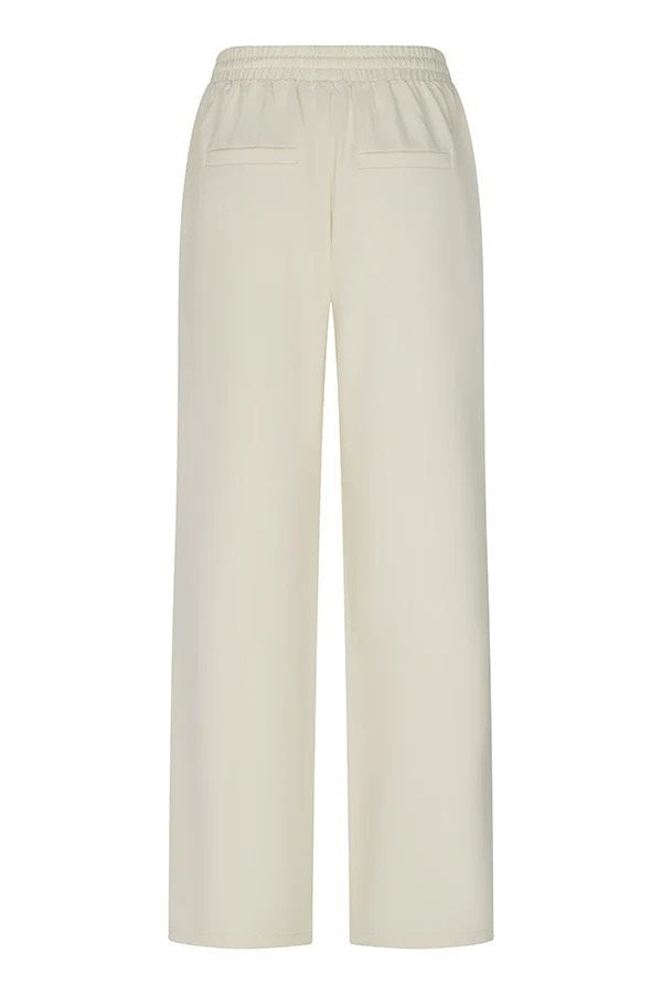 Trouser Serin - Beige