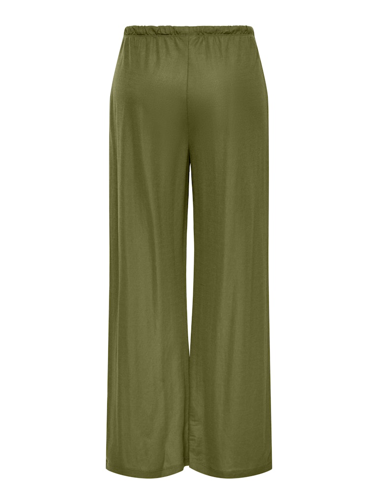 Jdyleslie Pant Jrs Noos - Groen
