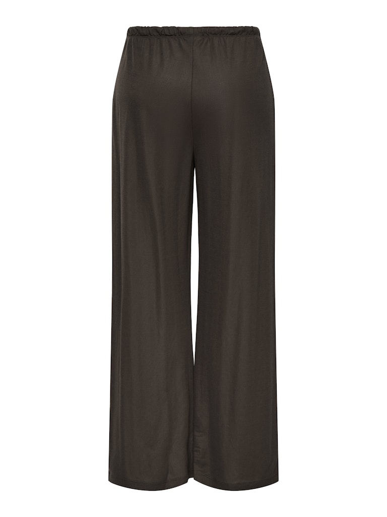 Jdyleslie Pant Jrs Noos - Bruin