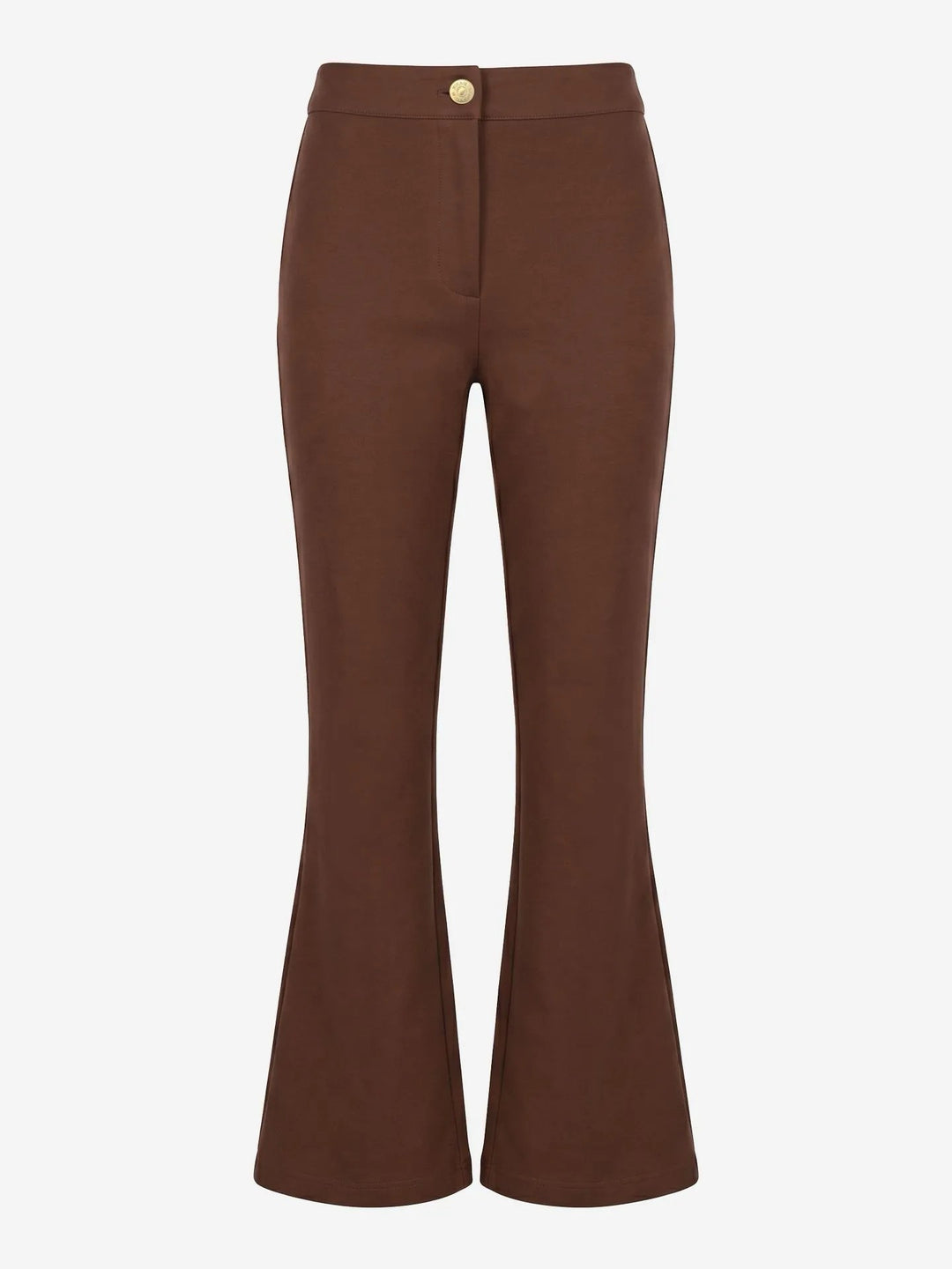 Ruvato Pants - Bruin