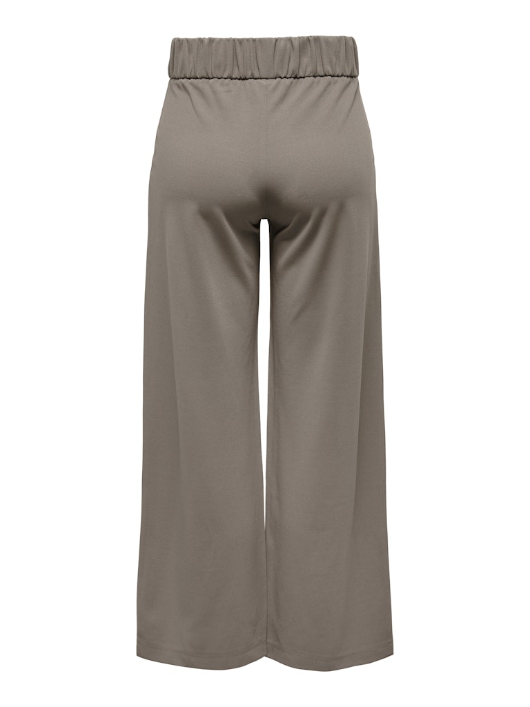Jdygeggo Life New Long Pant Jrs Noos - Taupe