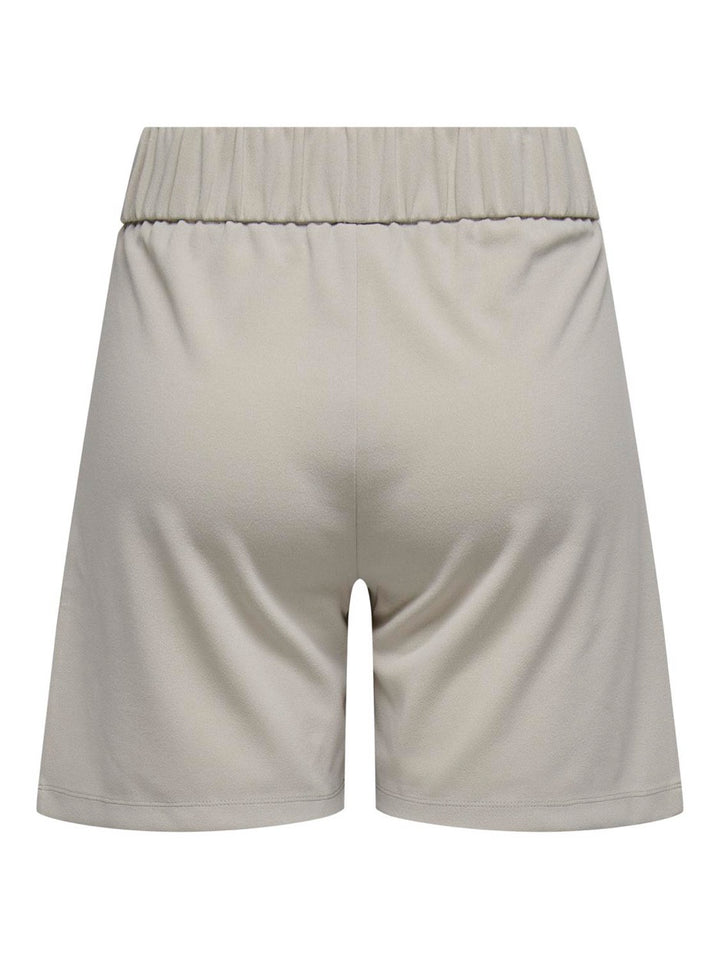 Jdylouisville Catia Shorts Jrs Noos - Beige