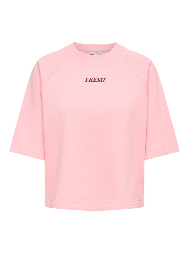 15384345 Olivia - Roze