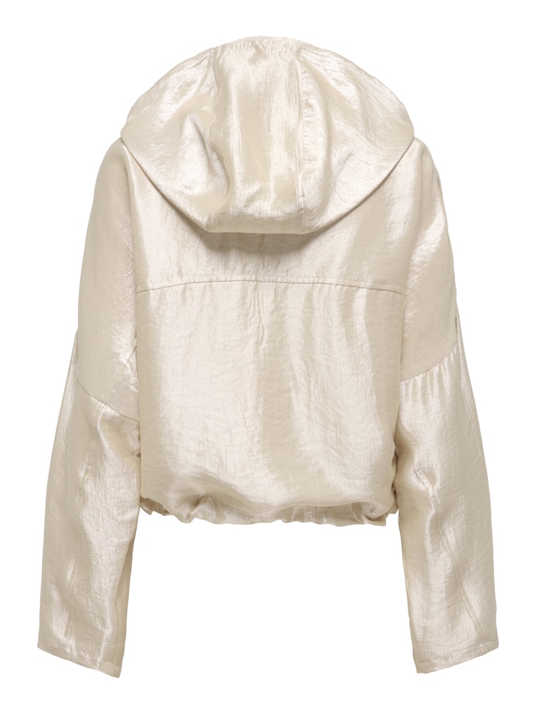 Onlgrace Betty Jacket Otw - Goudkleurig