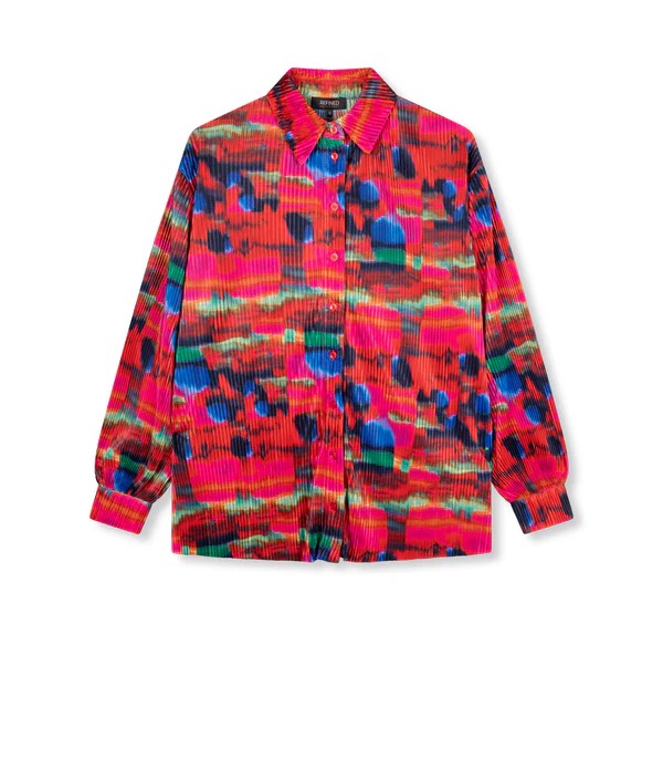 Sienna - Multicolor