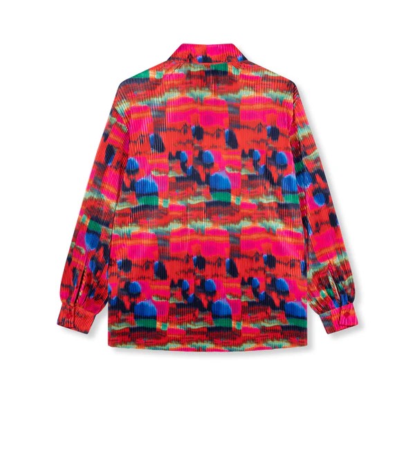 Sienna - Multicolor