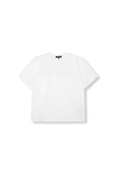 Mexie - Off-white