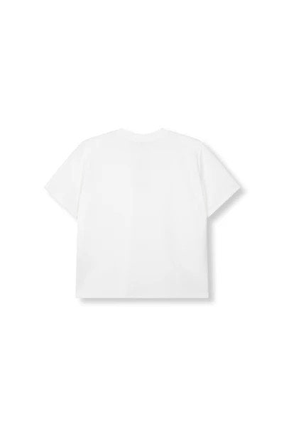 Mexie - Off-white