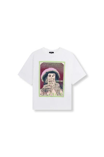 Loui - Off-white