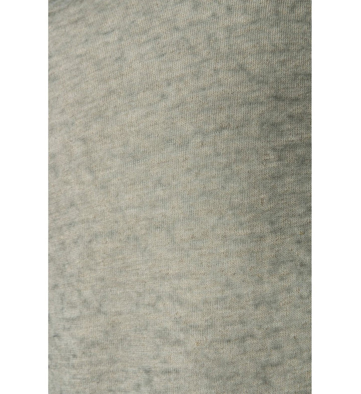 Onllucy Life Reg S/s Top Jrs Noos - Army