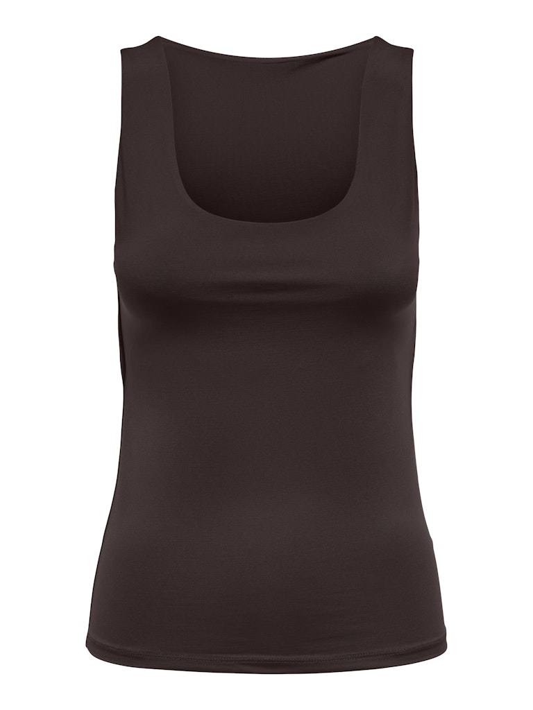 Onllone S/l 2-way Top Jrs - Bruin