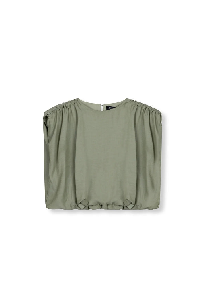 Liv - Oud Groen