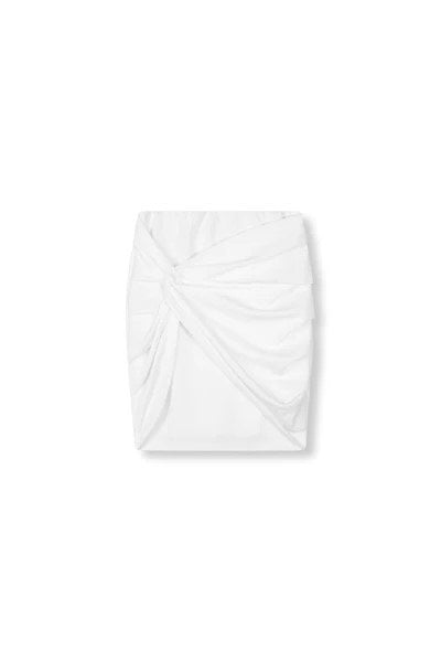 Dominique - Off-white