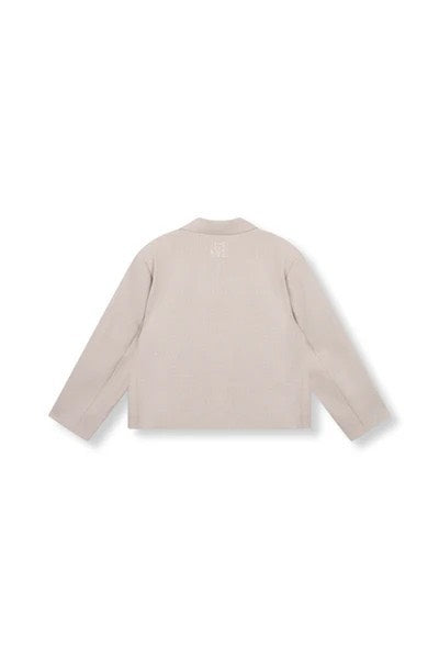 Jackie - Beige
